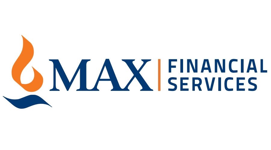 Max Financial Services Ltd reports consolidated net profit of Rs. 112.56 crores in Q2FY25